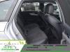 Audi A4 Avant TDI 150