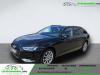 Audi A4 Avant 40 TDI 190 BVA