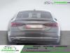 Audi A5 45 TDI 231 BVA Quattro
