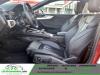 Audi A5 2.0 TFSI 252 BVA