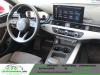 Audi A5 35 TDI 163 BVA