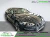 Audi A5 2.0 TFSI 252 BVA Quattro