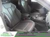 Audi A5 TDI 190 BVA