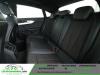 Audi A5 TFSI 190 BVA