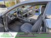 Audi A5 TFSI 190 BVA