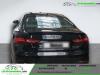 Audi A5 50 TDI 286 BVA Quattro