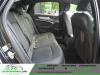 Audi A6 55 TFSI 340 ch BVA Quattro