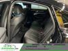 Audi A6 55 TFSI 340 ch BVA Quattro
