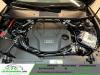 Audi A6 55 TFSI 340 ch BVA Quattro