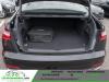 Audi A6 50 TFSIe 299 ch BVA Quattro