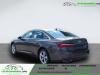 Audi A6 40 TDI 204 ch BVA