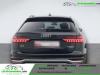 Audi A6 Allroad 40 TDI 204 ch Quattro BVA