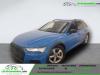 Audi A6 Allroad 55 TDI 349 ch Quattro BVA 2020