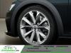 Audi A6 Allroad 55 TDI 344 ch Quattro BVA