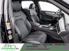 Audi A6 Allroad 45 TDI 245 ch Quattro BVA