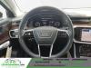 Audi A6 Allroad 45 TDI 231 ch Quattro BVA
