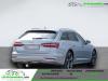 Audi A6 Allroad 40 TDI 204 ch Quattro BVA