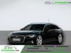 Audi A6 Avant 40 TDI 204 ch BVA Quattro 2021