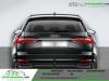 Audi A6 Avant 45 TDI V6 245 ch BVA Quattro