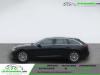Audi A6 Avant 45 TFSI 245 ch BVA