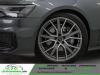 Audi A6 Avant 45 TFSI 265 ch Quattro BVA