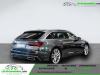 Audi A6 Avant 45 TFSI 245 ch Quattro BVA