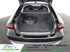 Audi A7 50 TFSIe 299 BVA Quattro