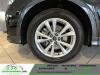 Audi Q3 45 TFSI 245 ch BVA Quattro