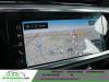 Audi Q3 45 TFSIe 245 ch BVA