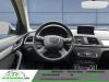 Audi Q3 2.0 TFSI 180 ch BVA Quattro