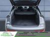 Audi Q3 2.0 TFSI 180 ch BVA Quattro