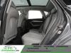 Audi Q5 50 TFSI e 299 BVA Quattro