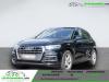 Audi  50 TFSI e 299 BVA Quattro 2020
