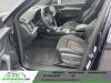 Audi Q5 TDI 286 BVA Quattro