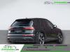 Audi Q7 60 TFSI e 456 BVA Quattro