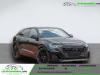 Audi Q8 55 TFSI 340 BVA Quatro