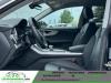 Audi Q8 45 TDI 231 BVA Quattro