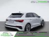 Audi RS3 Sportback 2.5 TFSI 400 BVA Quattro