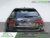 Audi RS6 Avant V8 4.0 TFSI 630 BVA Quattro