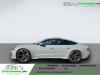 Audi RS7 V8 4.0 TFSI 600 BVA Quattro