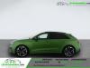 Audi RS Q8 TFSI 600 ch BVA Quattro