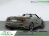 Audi S5 Cabriolet TFSI 354 BVA Quattro