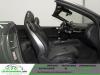 Audi S5 Cabriolet TFSI 354 BVA Quattro
