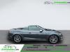 Audi S5 Cabriolet TFSI 354 BVA Quattro