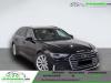 Audi S6 Avant TDI 344 ch BVA Quattro