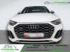 Audi SQ5 3.0 V6 TDI 341 BVA Quattro