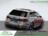 Audi SQ7 TFSI 507ch BVA Quattro 7pl