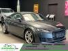 Audi TT Coupe 2.0 TFSI 230 2014