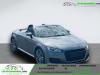 Audi TT roadster 1.8 TFSI 180 2017