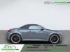 Audi TT roadster 2.0 TFSI 230